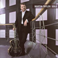 Purchase Martin Taylor - Solo