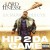 Buy Lord Finesse - Hip 2 Da Game / No Gimmicks (CDS) Mp3 Download