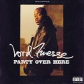 Buy Lord Finesse - Party Over Here Mp3 Download