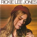 Buy Rickie Lee Jones - Rickie Lee Jones (Remastered 2008) Mp3 Download