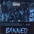 Buy UGK - Banned (EP) Mp3 Download