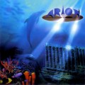 Buy Arion (Brazil) - Arion Mp3 Download