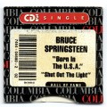 Buy Bruce Springsteen - Born In The U.S.A. (CDS) Mp3 Download