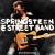 Buy Bruce Springsteen & The E Street Band - Live At Apollo Theater, New York CD1 Mp3 Download