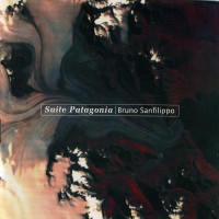 Purchase Bruno Sanfilippo - Suite Patagonia
