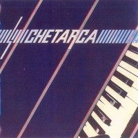 Purchase Chetarca - Chetarca (Vinyl)