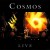 Buy Cosmos - Live Mp3 Download