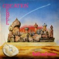 Buy Creation Rebel - Dub From Creation Mp3 Download