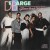 Buy DeBarge - Greatest Hits Mp3 Download