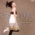 Buy Hiromi - Time Control Mp3 Download