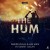 Buy Dimitri Vegas - The Hum (With Like Mike Vs. Ummet Ozcan) (CDS) Mp3 Download