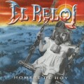 Buy El Reloj - Hombre De Hoy Mp3 Download