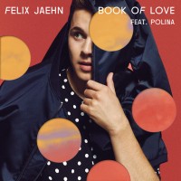 Purchase Felix Jaehn - Book Of Love (CDS)