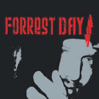 Purchase Forrest Day - Forrest Day (EP)