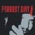 Buy Forrest Day - Forrest Day (EP) Mp3 Download