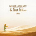Purchase Hans Zimmer & Richard Harvey - Le Petit Prince OST Mp3 Download