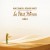 Buy Hans Zimmer & Richard Harvey - Le Petit Prince OST Mp3 Download