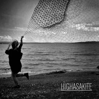 Purchase Highasakite - Highasakite (EP)