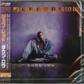 Buy Jeff Redd - Down Low (Reissued 2015) Mp3 Download