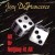 Buy Joey DeFrancesco - All Or Nothing At All Mp3 Download