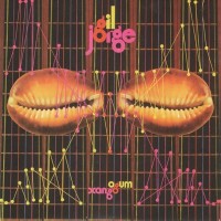 Purchase Jorge Ben - Ogum, Xangô (With Gilberto Gil) (Vinyl)