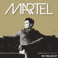 Purchase Marc Martel - The Prelude (EP)