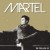 Purchase Marc Martel- The Prelude (EP) MP3