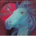 Buy Michael Omartian - White Horse (Remastered 2010) Mp3 Download