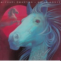 Purchase Michael Omartian - White Horse (Remastered 2010)
