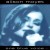 Buy Alison Moyet - One Blue Voice (Live) Mp3 Download