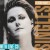 Buy Alison Moyet - Singles CD2 Mp3 Download