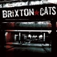 Purchase Brixton Cats - Brixton Cats