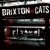 Buy Brixton Cats - Brixton Cats Mp3 Download