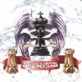 Buy Evil Wings - Evil Wings Mp3 Download