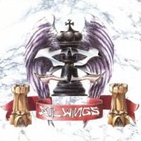 Purchase Evil Wings - Evil Wings
