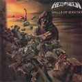 Buy HELLOWEEN - Walls Of Jericho Mp3 Download