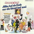 Buy James Last - Alles Hat Ein Ende Nur Die Wurst Hat Zwei Mp3 Download