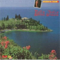 Purchase James Last - Bella Italia