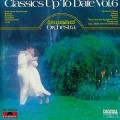 Buy James Last - Classics Up To Date Vol.6 Mp3 Download