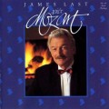 Buy James Last - Spielt Mozart Mp3 Download