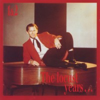 Purchase Jerry Lee Lewis - The Locust Years... CD1