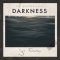 Buy Jon Foreman - The Wonderlands: Darkness (EP) Mp3 Download