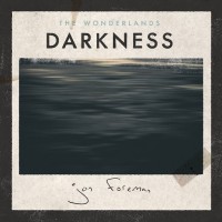 Purchase Jon Foreman - The Wonderlands: Darkness (EP)