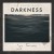 Buy Jon Foreman - The Wonderlands: Darkness (EP) Mp3 Download