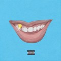 Buy Kyle - Smyle (Deluxe Edition) Mp3 Download