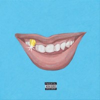 Purchase Kyle - Smyle (Deluxe Edition)