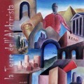 Buy La Torre Dell'alchimista - La Torre Dell'Alchimista Mp3 Download