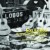 Purchase Los Lobos- Los Lobos Del Este De Los Angeles (Reissued 2000) MP3