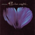 Buy Modern English - Pillow Lips Mp3 Download