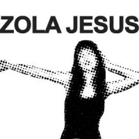 Purchase Zola Jesus - Poor Sons (CDS)